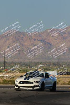 media/Oct-28-2023-Nasa (CVR) (Sat) [[914d9176e3]]/Time Trial/Session 1 (Turn 11)/